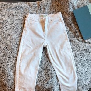 Topshop Moto jeans